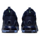 Nike Air Max Alpha Trainer 5